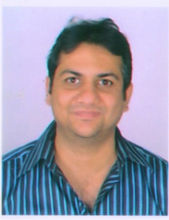 Punjabi Sabha Member