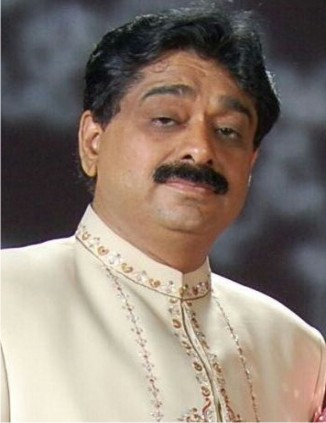 Punjabi Sabha Member