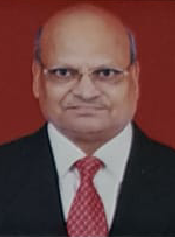 Punjabi Sabha Member