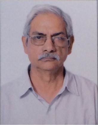 Punjabi Sabha Member